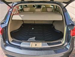 ئینفینیتی QX70